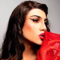 Sweetie Kendall Cam Girl Free Live Sex Show By Sweetie Kendall At MyHotCams Net