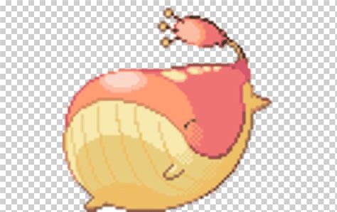 Skitty wailord pokémon omega ruby y alfa zafiro no quedan trolls atrás