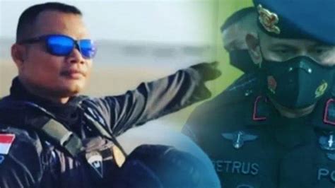 VIDEO Viral Komandan Minta Setoran Kepda Bripka Andry Mabes Polri