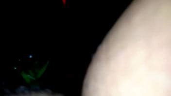 Chicago Betty Boop Taking Long Hard Dick XVIDEOS