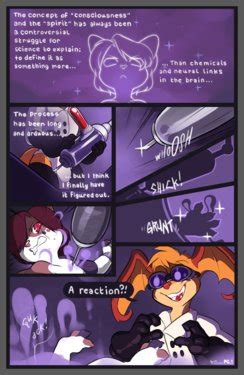 Artist Mewdles E Hentai Galleries