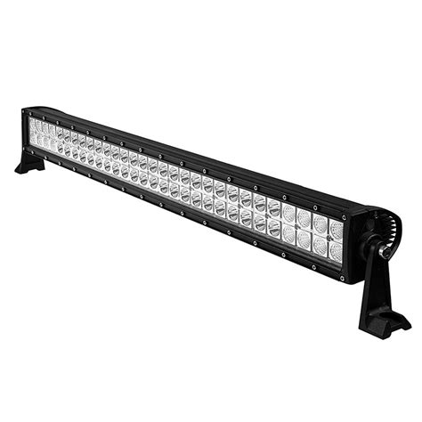 Traveller 30 Single Cree 150w Led Light Bar Review Shelly Lighting