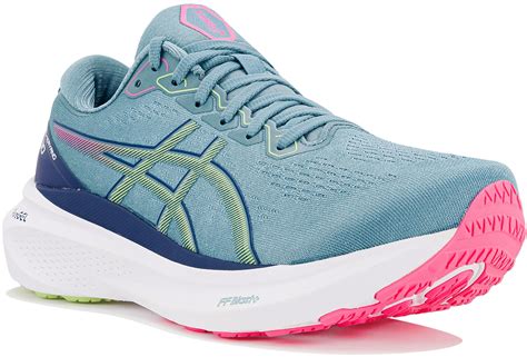 Asics Gel Kayano 30 W Special Offer Woman Shoes Roadtrail Asics