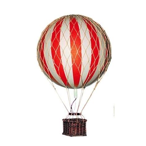 Top 97 Pictures How To Make A Toy Hot Air Balloon Sharp