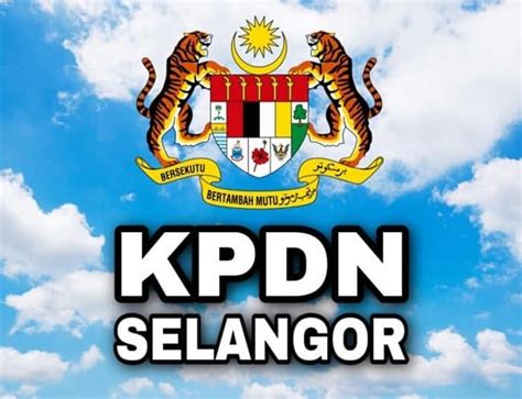 Kpdn Selangor Rampas Produk Penjagaan Tiruan Bernilai Rm500000