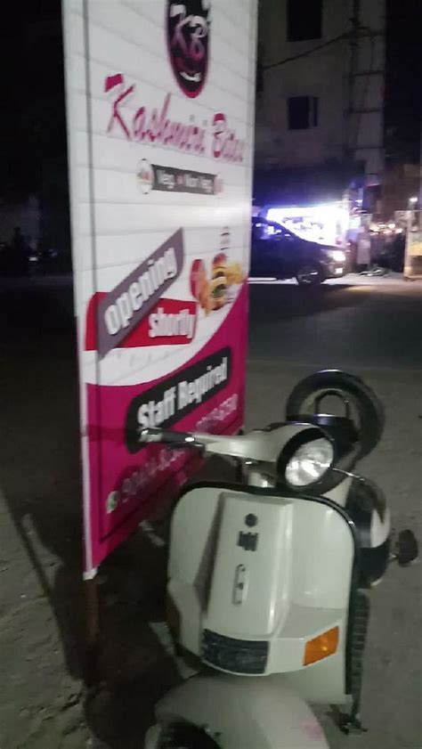 Menu At Pizza Country Nawanshahr Nawanshahr