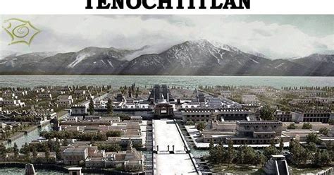 Snekcoatl: The Fall of Tenochtitlan