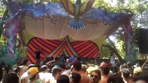 MUV Cultura Alternativa 2015 Undercover Balikali YouTube