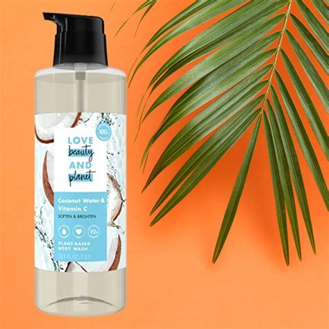 guessing game unveiling   vegan body washes