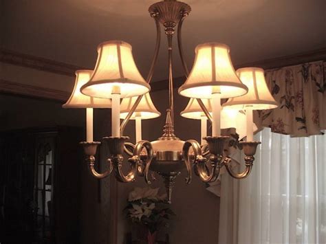Lamp Shades For Pendant Lights Images