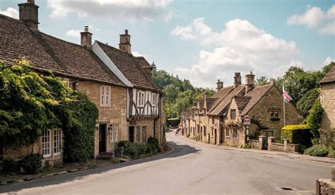 Best Cotswold Villages To Visit This Summer Forever Karen