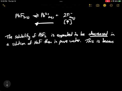 Solved Question Status Tries Remaining Points Possible In A