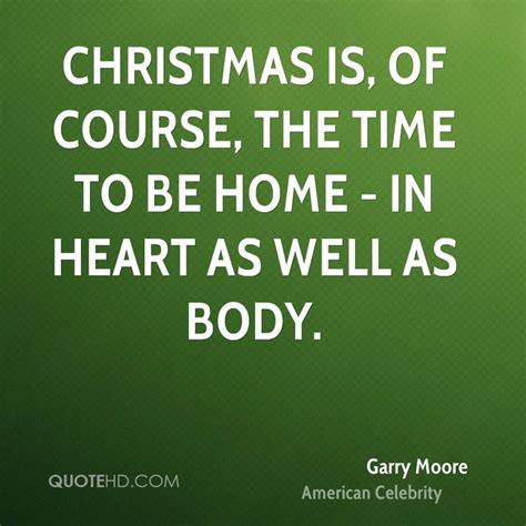 Famous Quotes About Christmas Time. QuotesGram