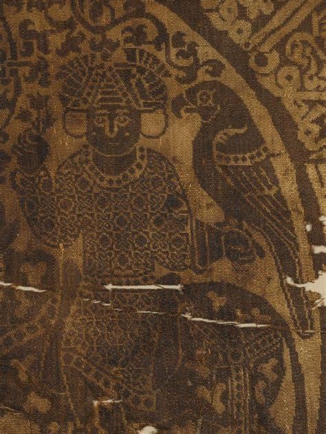 coptic symbols textiles motifs artofit