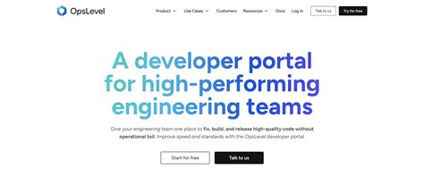 Top 10 Internal Developer Portals to Streamline Your DevOps 