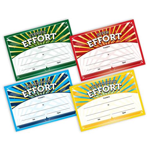 Merit Certificate School Merit Solutions