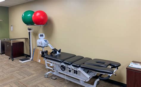 Physical Therapy In Philadelphia Ms Elite Physical Therapy