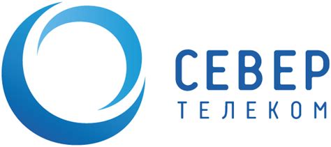 Официальный сайт Яр Ком, интернет провайдер в Ярославле тарифы подключить.