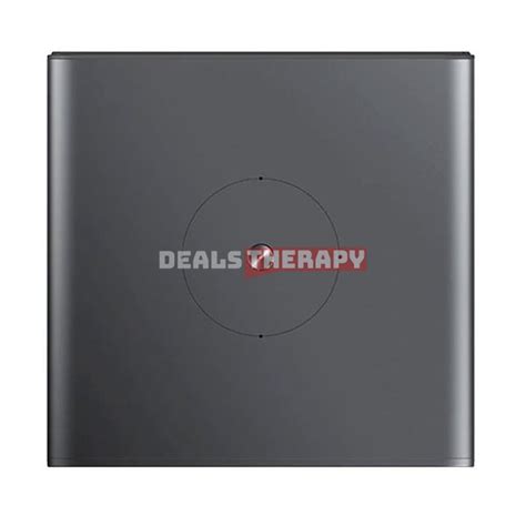 Jenovox M3000 Pro - Deals Therapy