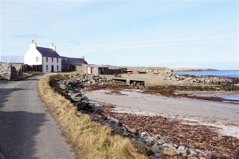 House By The Pier Melby Sandness Mike Pennington Cc By Sa 2 0