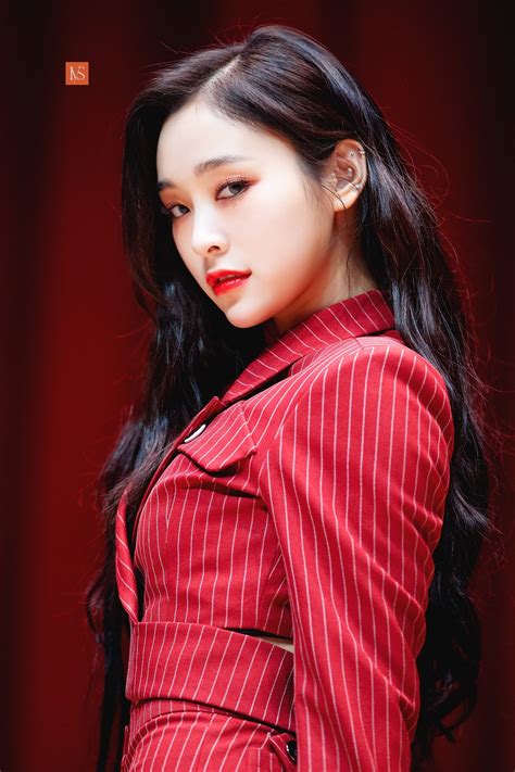 Lee Gahyeon Image 231599 Asiachan Kpop Image Board