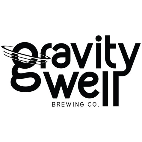 Gravity Well Brewing Co London Brewers Alliance