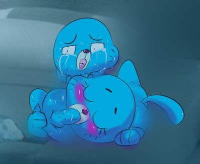 Anime Hentai Legends Tumblr Tumbex