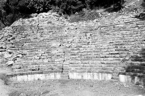 Phaselis 사원 터키 아시아에서 오래된 망가진 기둥과 파괴된 돌 사진 배경 및 무료 다운로드를위한 그림 Pngtree