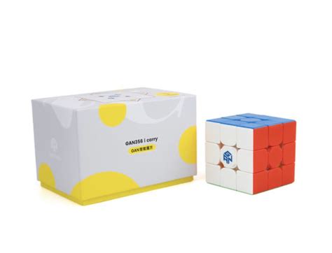 Rubik cube, Hobbies & Toys, Toys & Games on Carousell