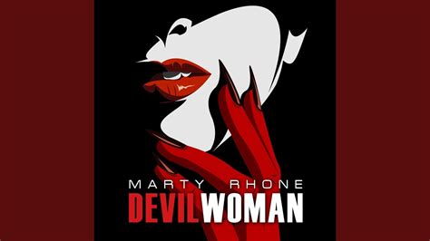 Devil Woman Youtube