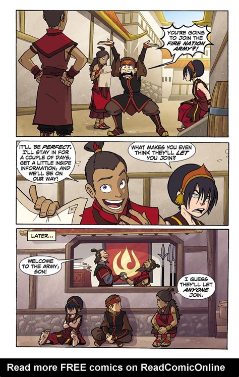 Pin By Harvey On Avatar Avatar The Last Airbender Funny Avatar The Last Airbender Art The