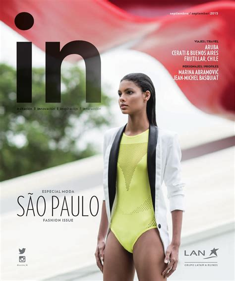 Prints instant download ready to print by Mariana Pérez Herrero Nude black and white self