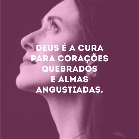 60 Frases De Reflexão Evangélica Para Quem Sabe Que Deus Nunca Atrasa