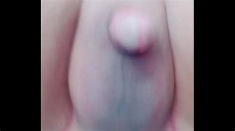 Dámela duro papi XVIDEOS