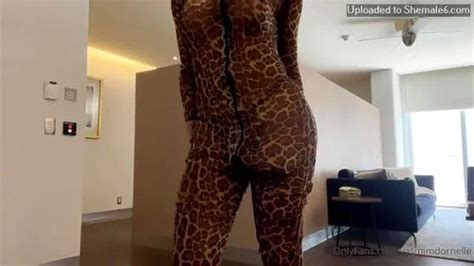 Watch Bulge Dolo Tranny Shemale Porn SpankBang