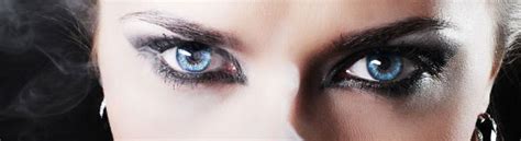 Killer Question: How to avoid panda eyes? Here are some tips from the ...
