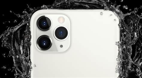 嘴上不要身體卻很誠實，iphone 11第一天全網預約破百萬 Pcnow