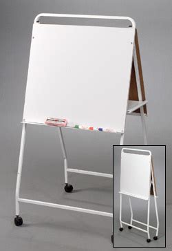 Best Rite Nest Easel