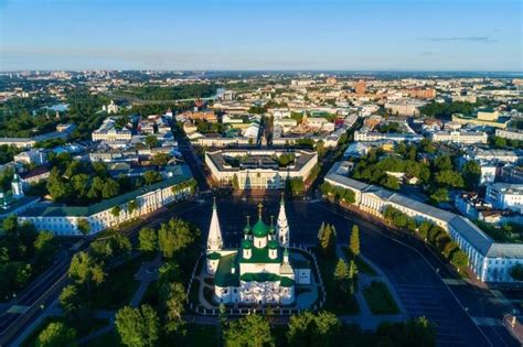 Зеркала Козырева