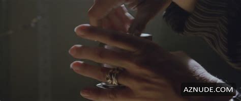 Joanna Cassidy Nude Aznude