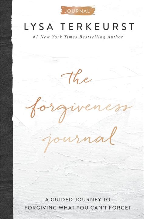 Best Forgiveness Books Free Worksheets