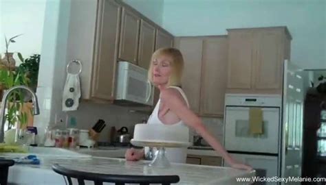 Amateur Granny Wants Hardcore Screw TNAFlix Porn Videos