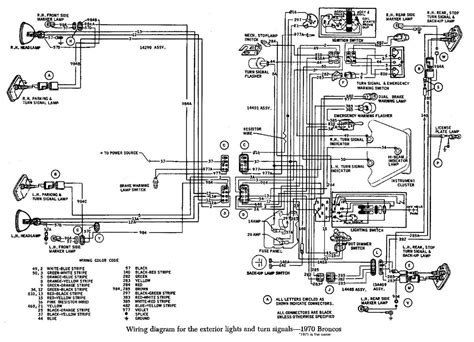 Allison 3000 Rds Electrical Schematic Wiremystique