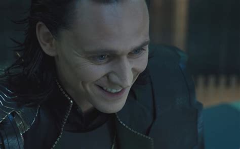 Tom Hiddleston Condivide Le Sue Speranza Per Il Futuro Di Loki