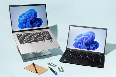 11 Best I5 Ultrabook For 2023