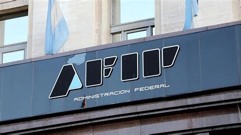 Roadshow Afip Prorrogó Los Anticipos De Bienes Personales Y Ganancias