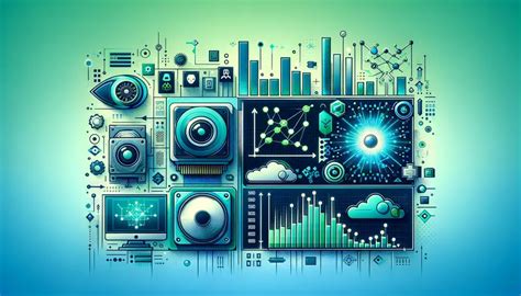 Exploring the Feasibility of Machine Learning on AMD GPUs