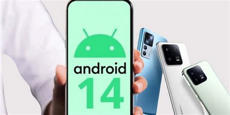 Samsung Android 14 alacak yeni cihazları açıkladı