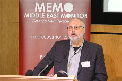 Karen Attiah: Jamal Khashoggi’s Washington Post editor calls Saudi ...