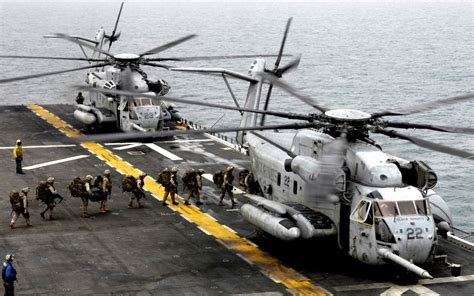 CH 53E Super Stallion Wallpaper 2 Aircraft Photo Gallery AirSkyBuster